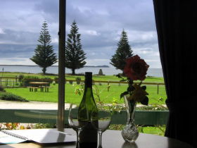 A Slice Of Paradise - Darwin Holiday 1