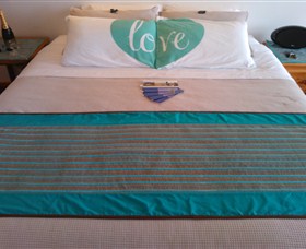 Rocky Glen Retreat King Island - Darwin Holiday 2