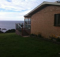 King Island Scenic Retreat - Darwin Holiday