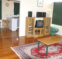 King Island Holiday Village - Darwin Holiday