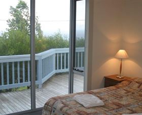 King Island Holiday Village - Darwin Holiday 1