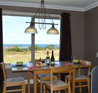A Portside Experience - King Island - Darwin Holiday