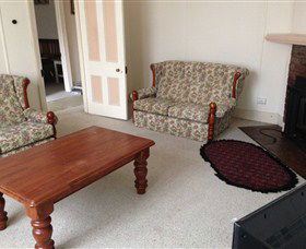 Queenstown Cottages - Darwin - Darwin Holiday 2