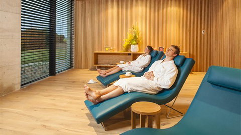 RACV Torquay Resort - Darwin Holiday 3