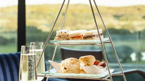 RACV Torquay Resort - Darwin Holiday 5