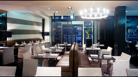 Royce Hotel - Darwin Holiday 2