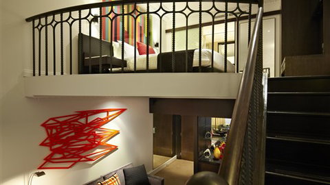 Royce Hotel - Darwin Holiday 3