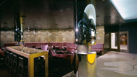 Royce Hotel - Darwin Holiday 5