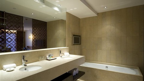 Royce Hotel - Darwin Holiday 4