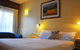 Glen Inn Motel & Apartments - thumb 4