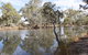 Riverbank Caravan Park - thumb 5