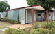 Riverbank Caravan Park - thumb 4