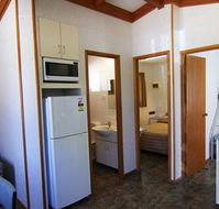 Pental Island Holiday Park - Darwin Holiday