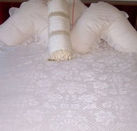 Corryong Bed  Breakfast