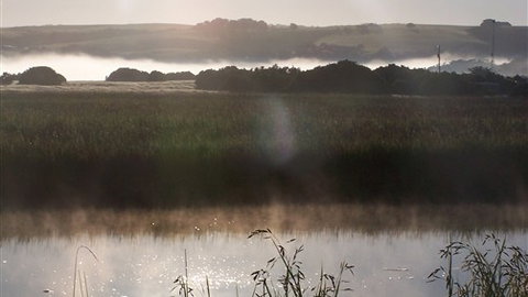 Clifton Beach Lodge - Darwin Holiday 4