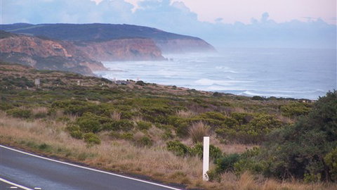 Clifton Beach Lodge - Darwin Holiday 6