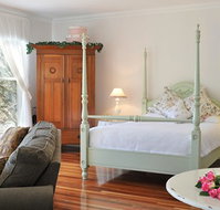 Folly Farm Rural Retreat - Darwin Holiday