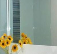 Airleigh-Rose Cottage - Darwin Holiday
