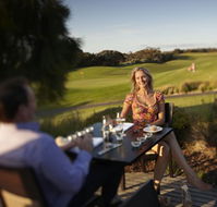 RACV Cape Schanck Resort - Darwin Holiday