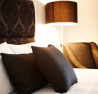 Quality Resort Siesta - Darwin Holiday