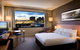 Crowne Plaza Melbourne - thumb 1