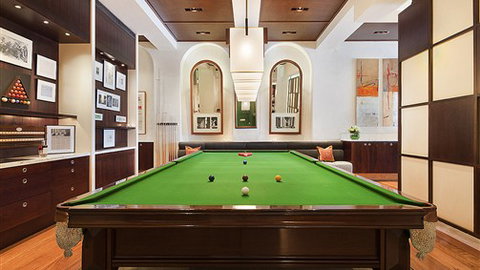 Hotel Lindrum - Darwin Holiday 3