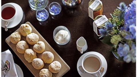 Hotel Lindrum - Darwin Holiday 2