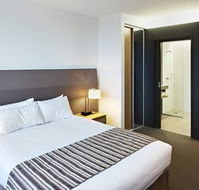 Atura Dandenong - Darwin Holiday