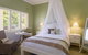 Plantation House At Whitecliffs - thumb 0
