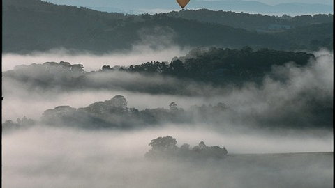 Yering Gorge Cottages - Darwin Holiday 3
