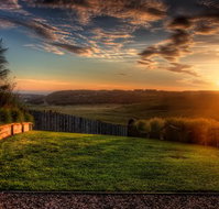 Anchors Beach House - Darwin Holiday