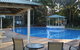 Ibis Styles Albury Lake Hume Resort - thumb 2