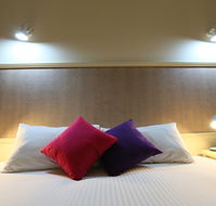 Ibis Styles Albury Lake Hume Resort - Darwin Holiday