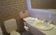John Bright Motor Inn - thumb 3