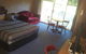John Bright Motor Inn - thumb 2