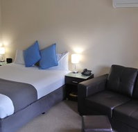 The Murray View Motel - Darwin Holiday