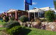Murray River Motel - thumb 0