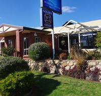 Murray River Motel - Darwin Holiday