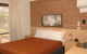 Motel Woongarra - thumb 3