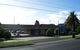 Geelong Golden Palms Motel - thumb 1