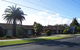 Geelong Golden Palms Motel - thumb 0