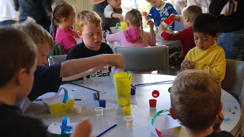 Port Campbell Holiday Park - Darwin Holiday 6