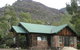 Halls Gap Caravan Park - thumb 2