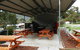 Halls Gap Caravan Park - thumb 5