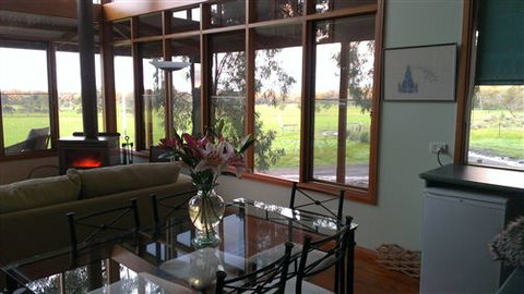 Rotherlea Lodge - Darwin Holiday 3