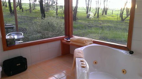 Rotherlea Lodge - Darwin Holiday 5