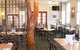The Yarrawonga Hotel - thumb 4