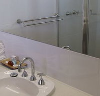 Best Western Heritage Motor Inn - Darwin Holiday