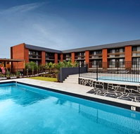 Mid City Motel Warrnambool - Darwin Holiday