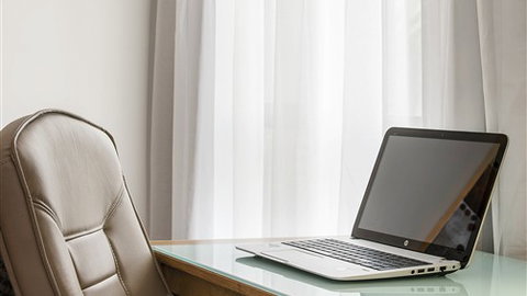 Mid City Motel Warrnambool - Darwin Holiday 4